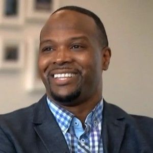 Meet your Posher, Storm